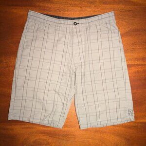 The North Face Shorts